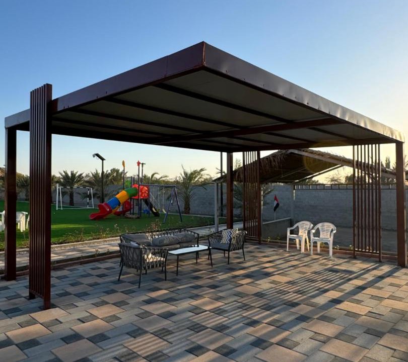 Photo of Others in Ras Al Khaimah
