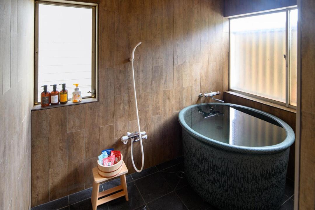 Photo of Bathroom in Hodogaya Ward