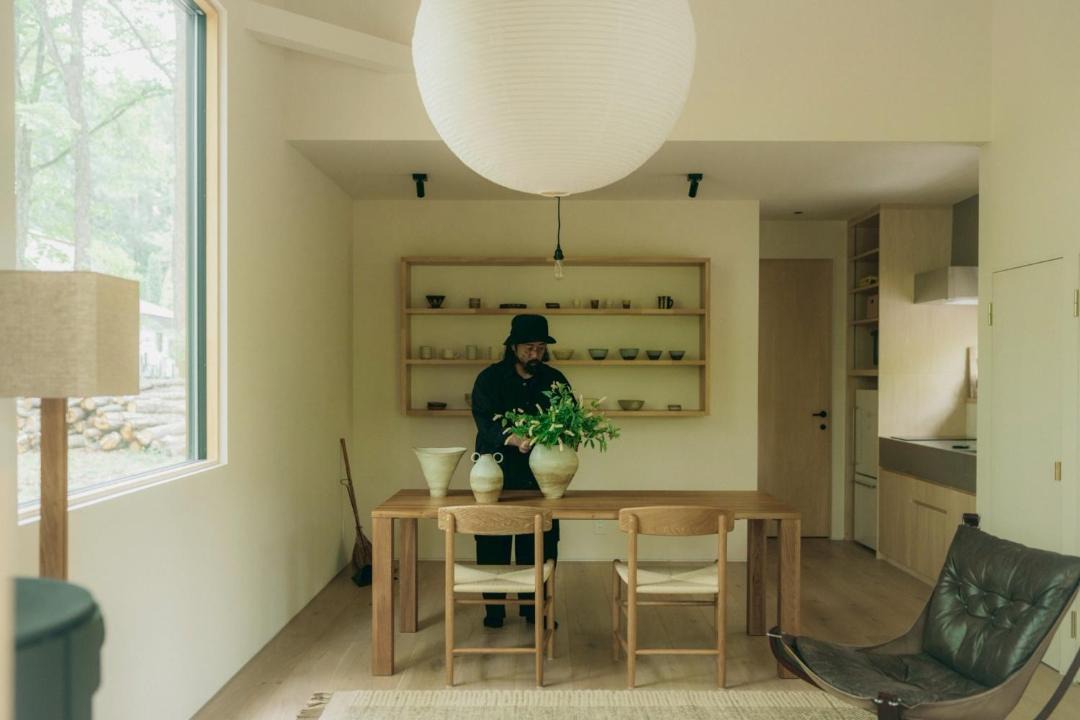Photo of Others in Tsumagoi