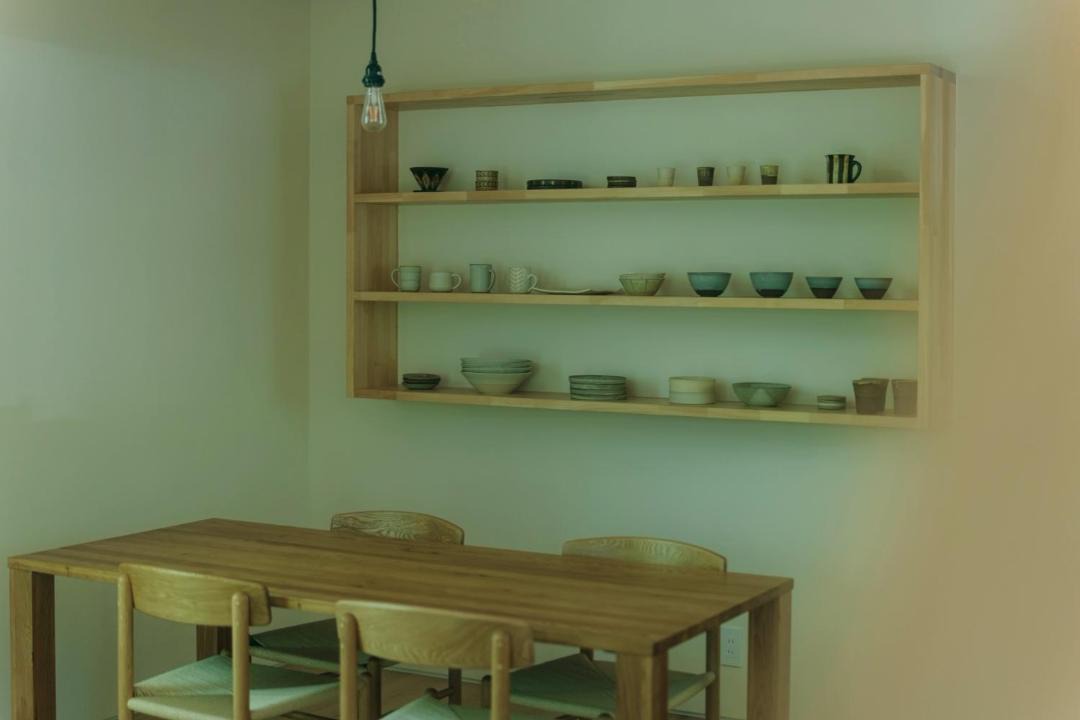 Photo of Others in Tsumagoi