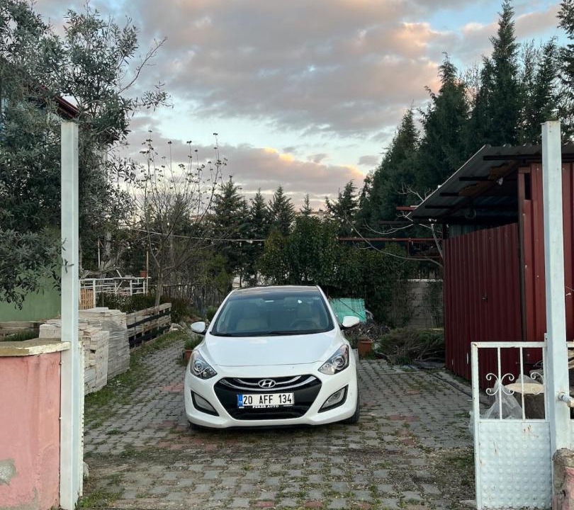 Photo of Others in Merkezefendi