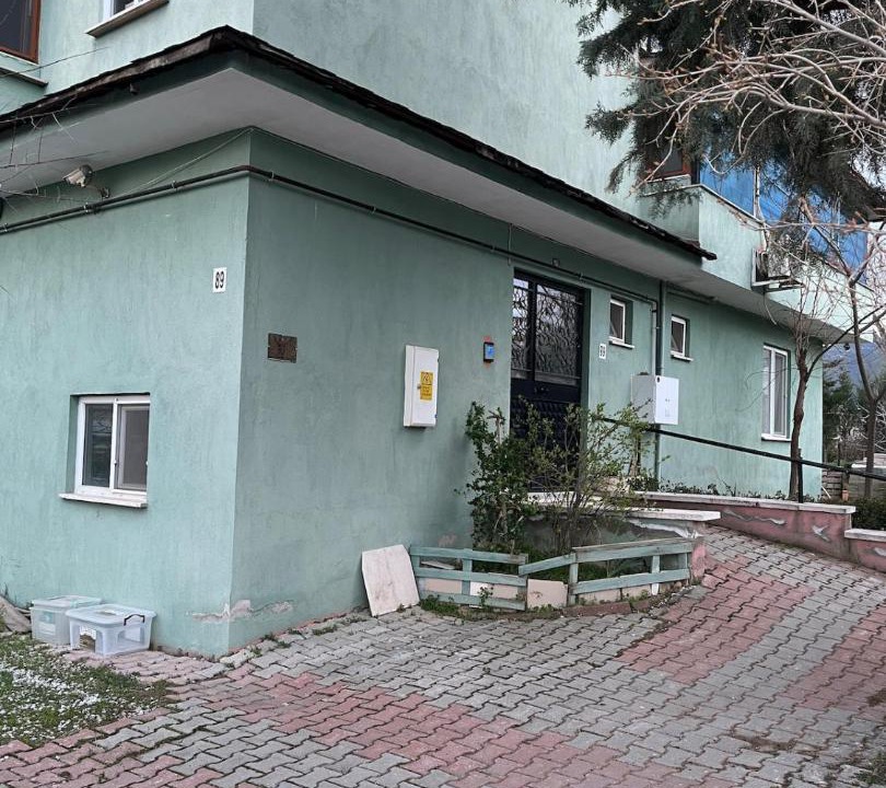 Photo of Others in Merkezefendi