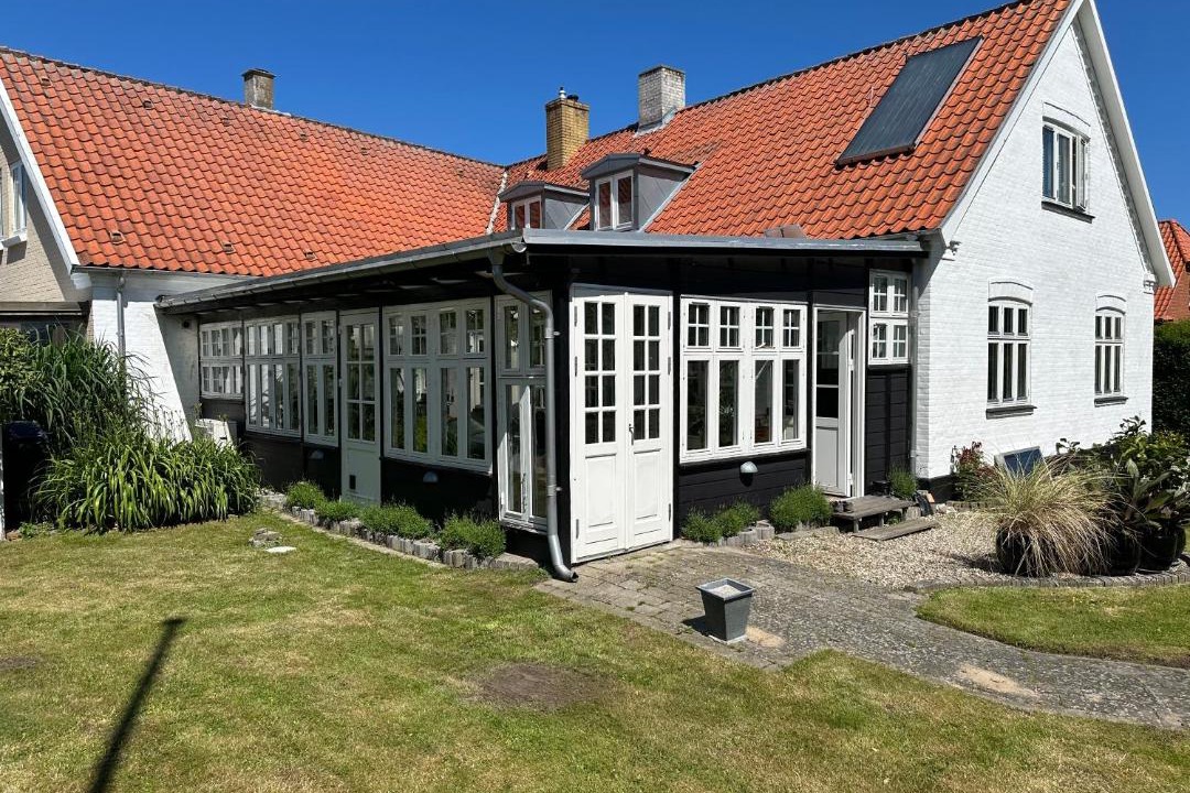 Photo of Others in Kerteminde