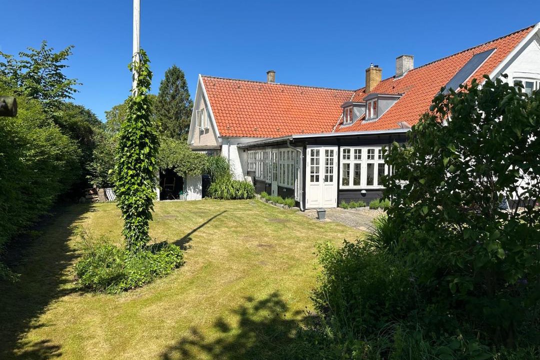 Photo of Others in Kerteminde