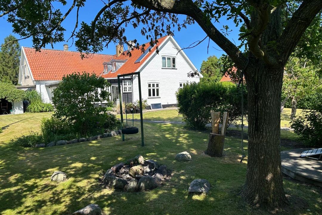 Photo of Others in Kerteminde
