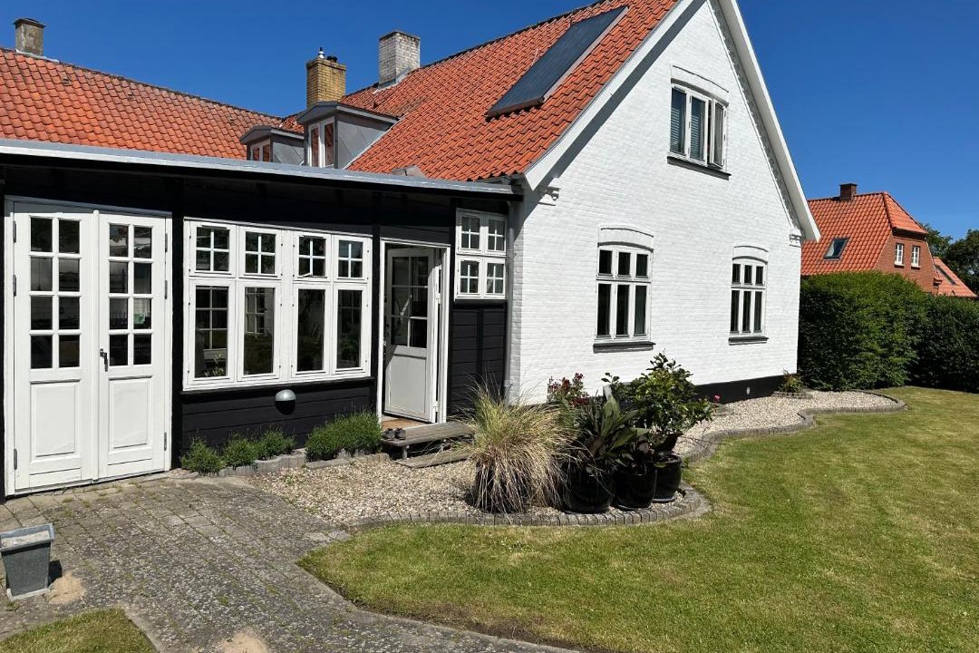 Photo of Others in Kerteminde