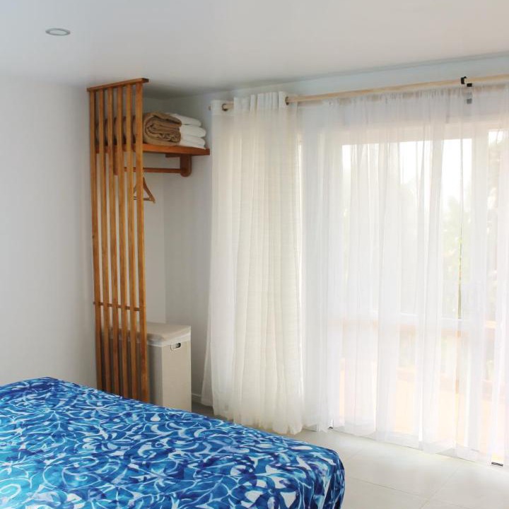 Photo of Bedroom in Muri