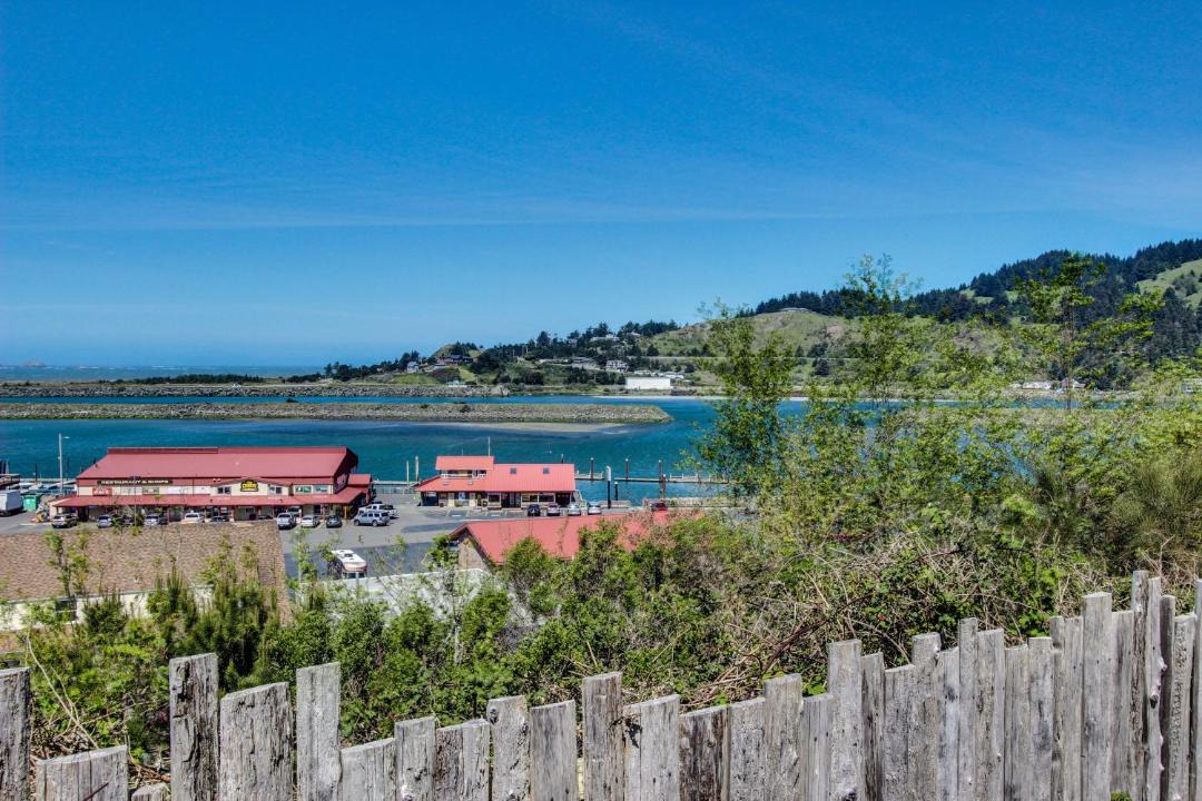 Photo of Others in Gold Beach