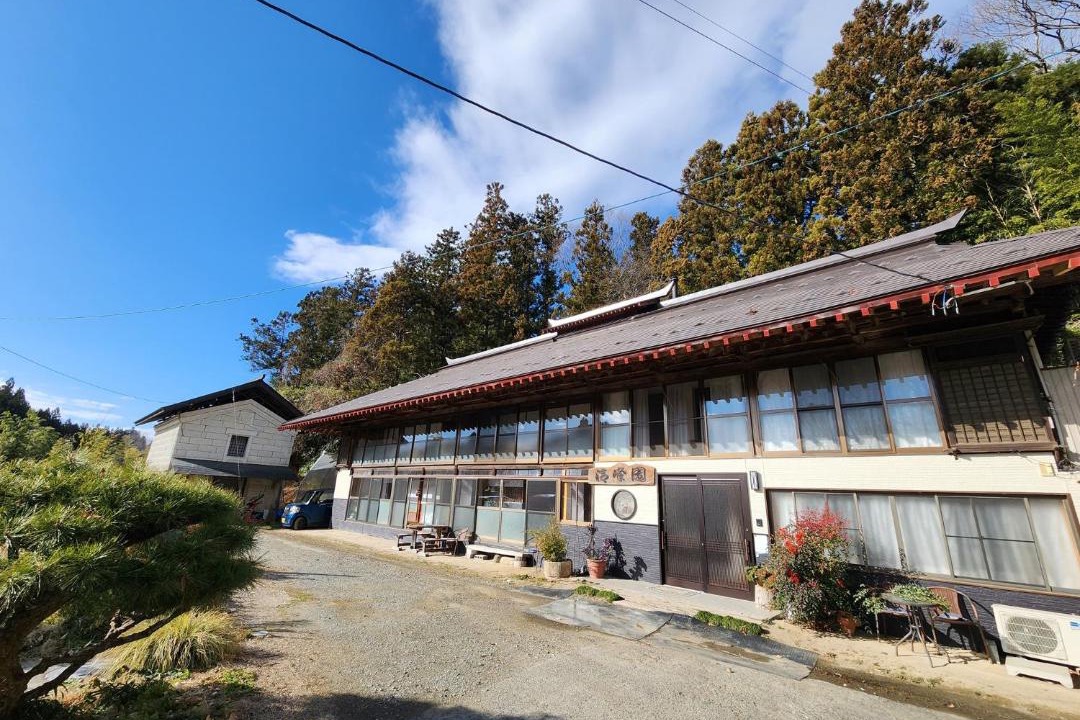 Photo of Others in Nihommatsu