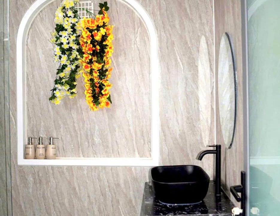 Photo of Bathroom in Gia Nghia
