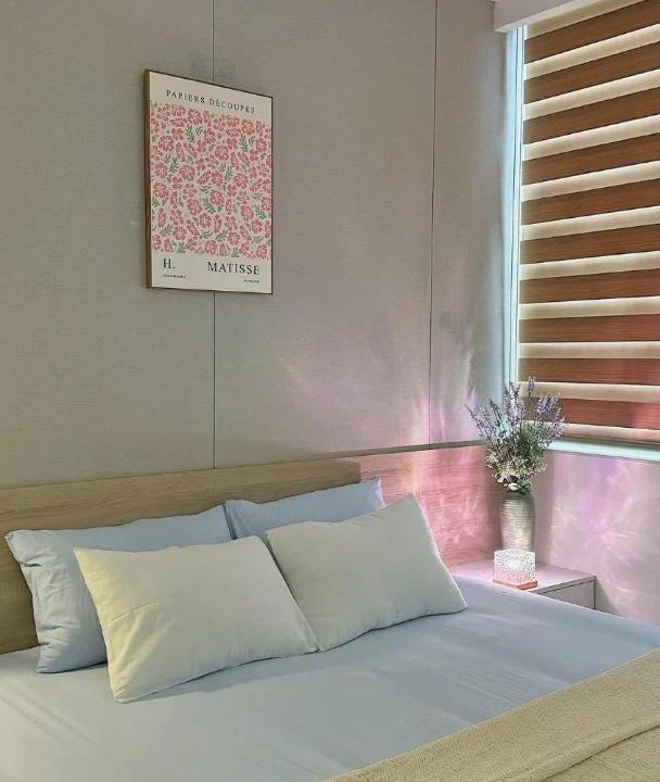 Photo of Bedroom in Hue