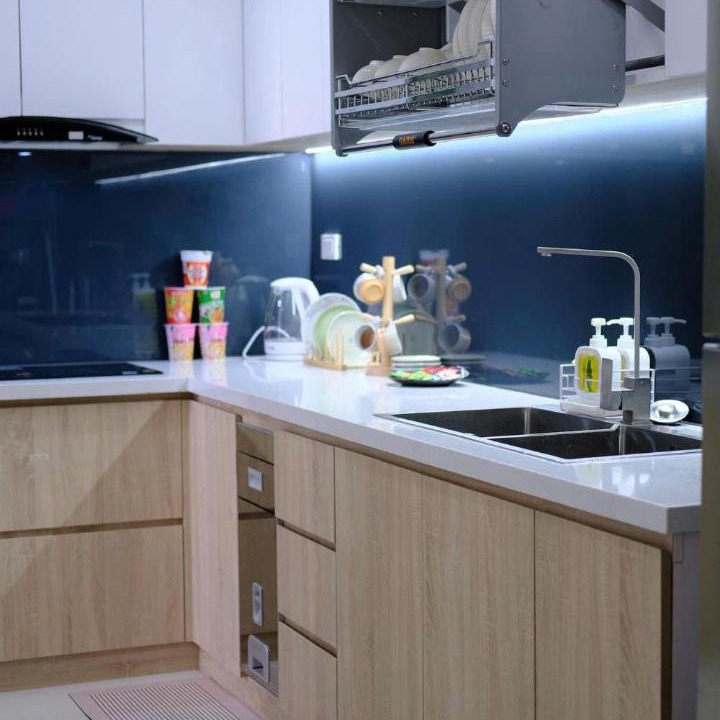 Photo of Kitchen in Hue