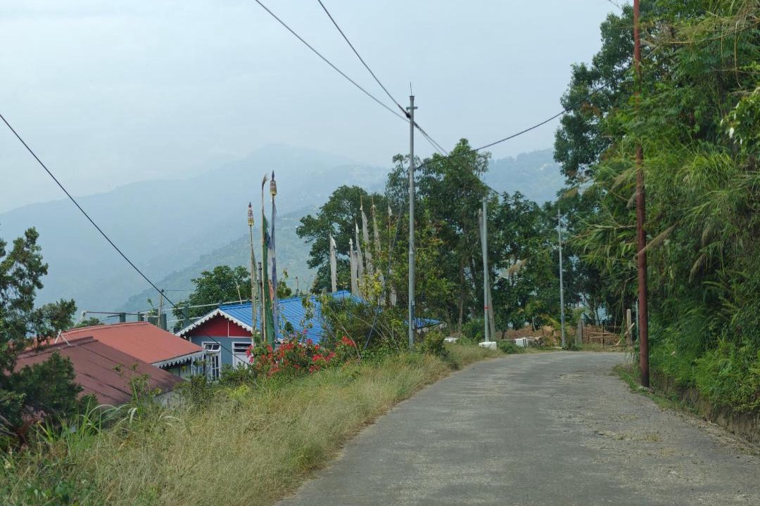 Photo of Others in Turuk