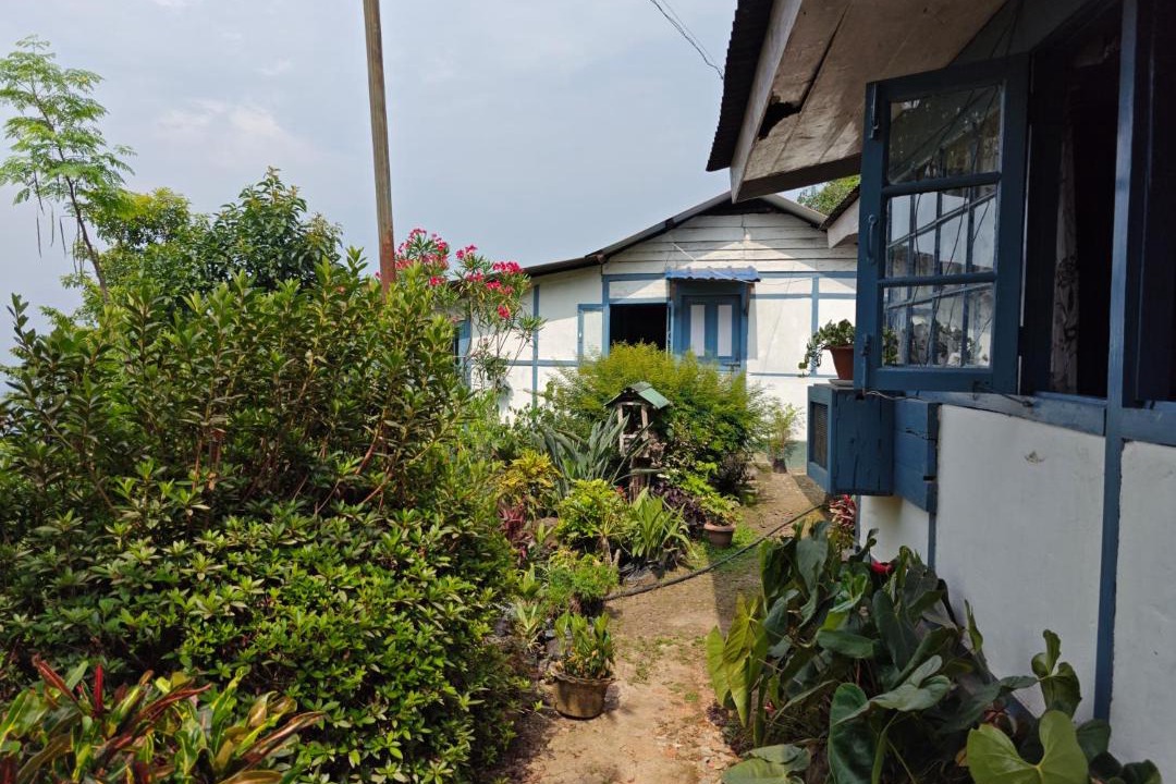 Photo of Others in Turuk