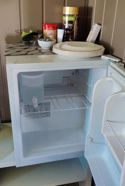 Photo of Kitchen in Sarpsborg