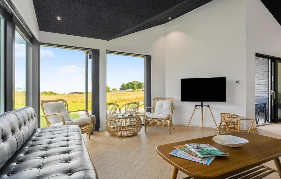 Photo of Livingroom in Kelstrup