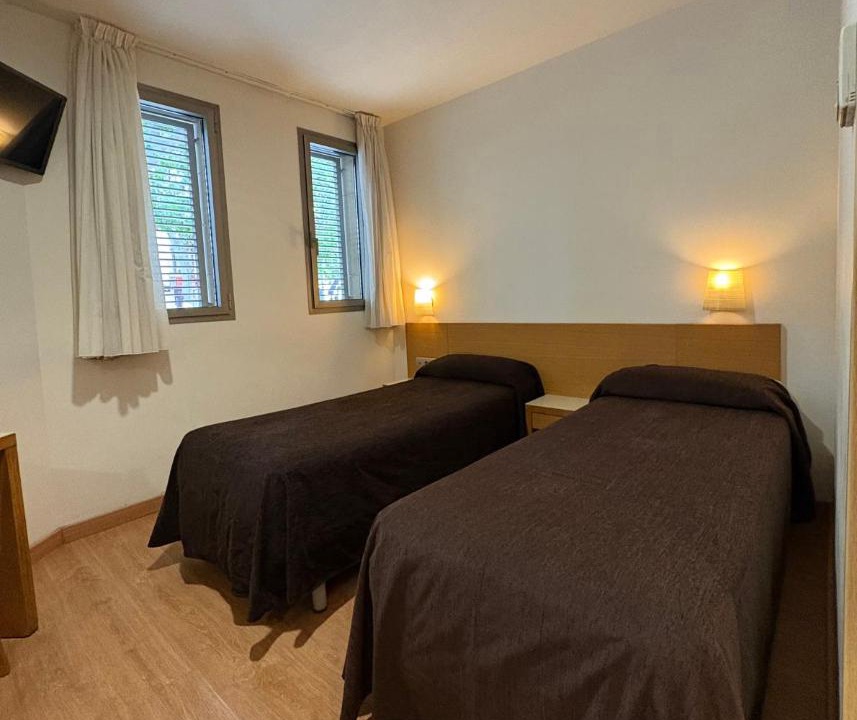 Photo of Bedroom in Barri Centre