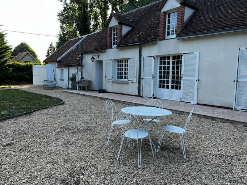 Photo of Others in Gy-en-Sologne