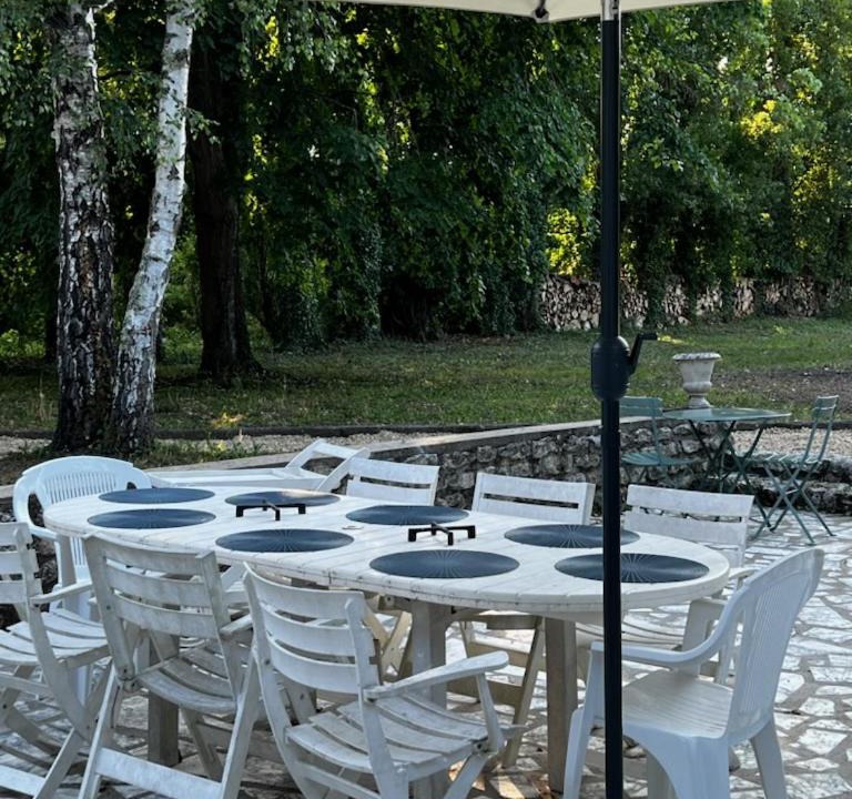 Photo of Others in Gy-en-Sologne