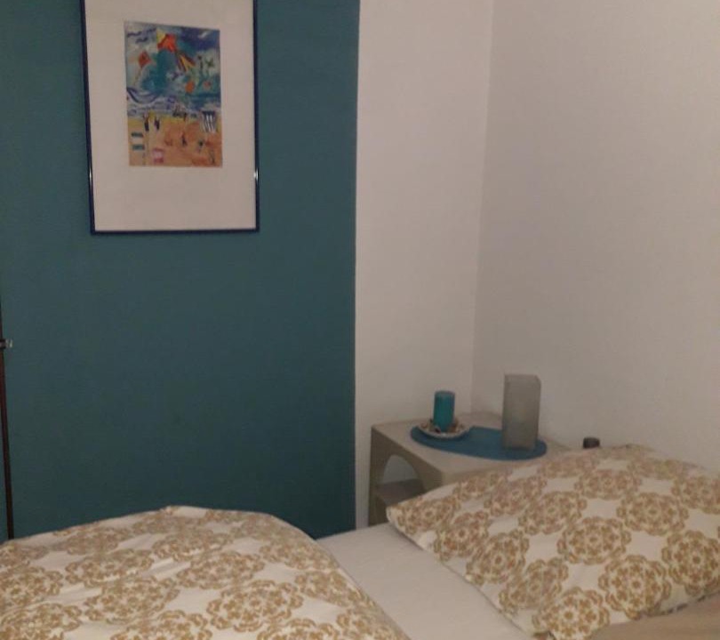 Photo of Bedroom in Wendelstein