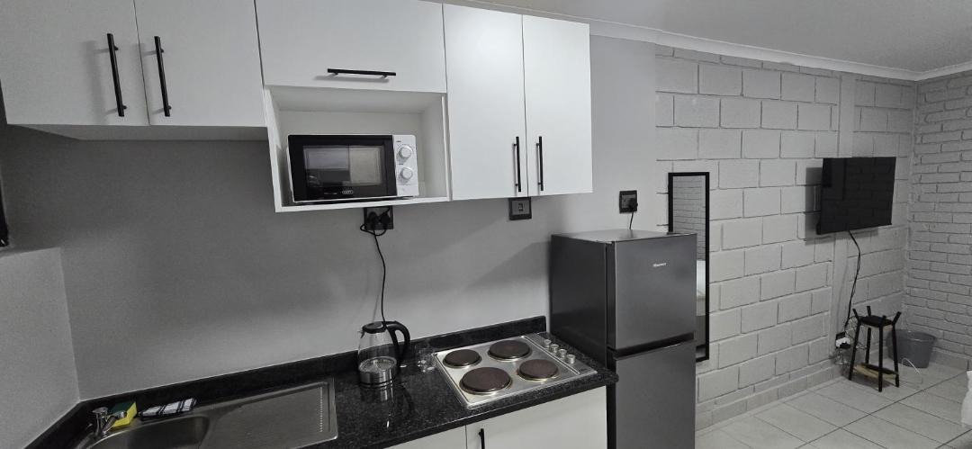 Photo of Kitchen in East London