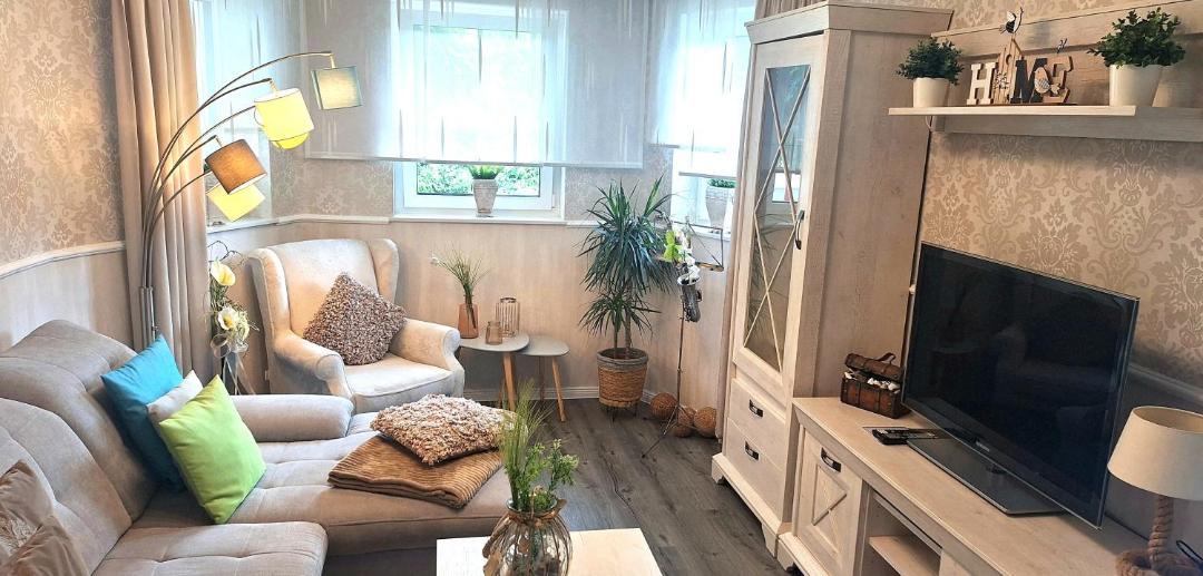 Photo of Livingroom in Kurrenberg
