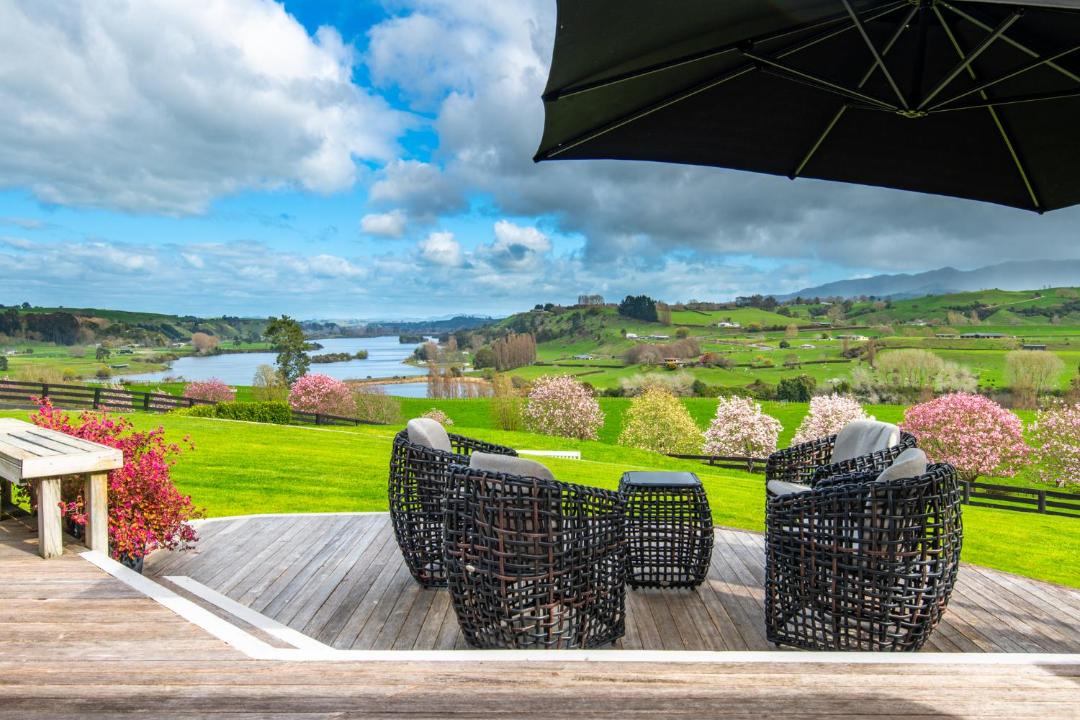 Photo of Others in Karapiro