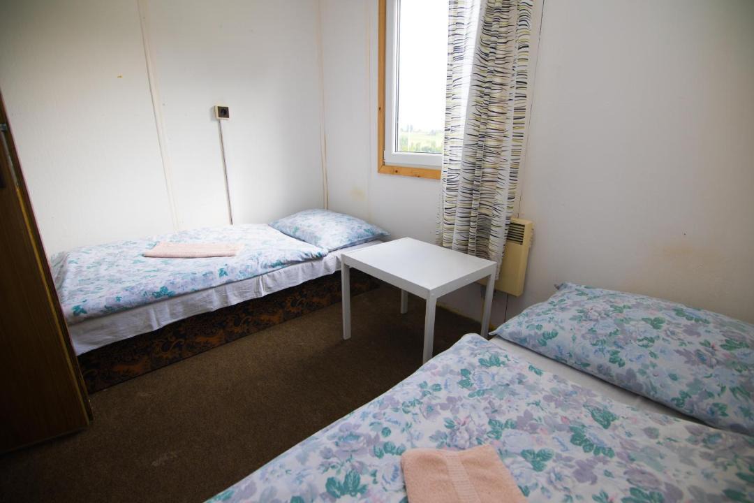 Photo of Bedroom in Nekor