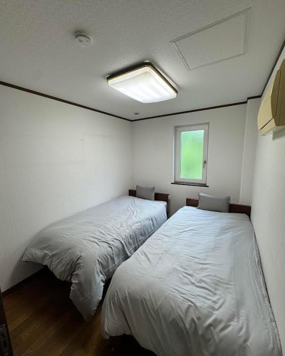 Photo of Bedroom in Nasushiobara