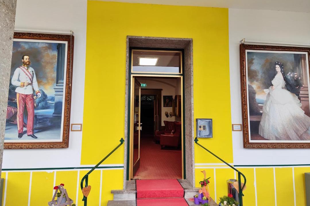 Photo of Others in Millstatt