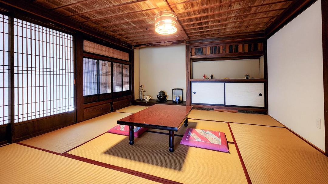 Photo of Others in Nihommatsu