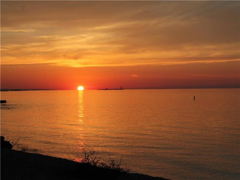 Photo of Others in Wasaga Beach