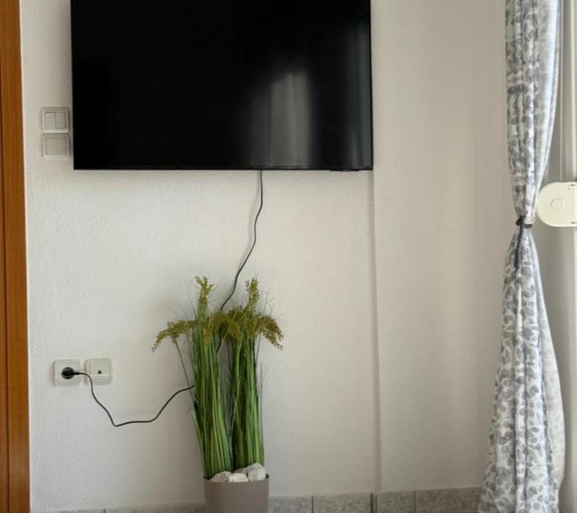 Photo of Livingroom in Paralia Ofryniou