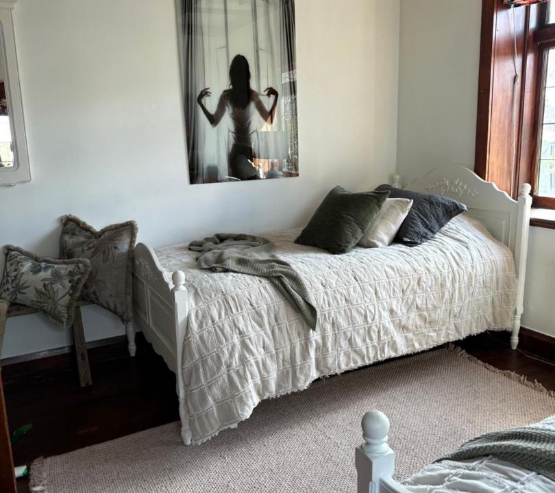 Photo of Bedroom in Cambridge