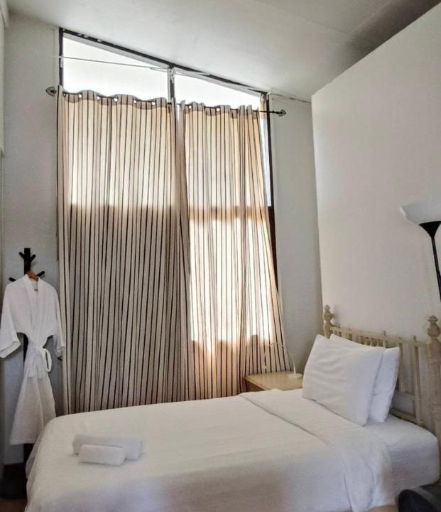 Photo of Bedroom in Thung Maha Mek