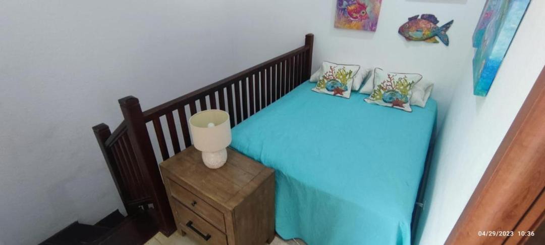 Photo of Bedroom in Las Palmas