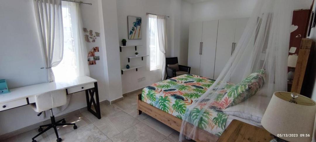Photo of Bedroom in Las Palmas