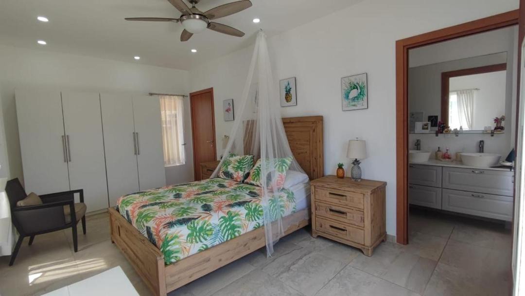Photo of Bedroom in Las Palmas