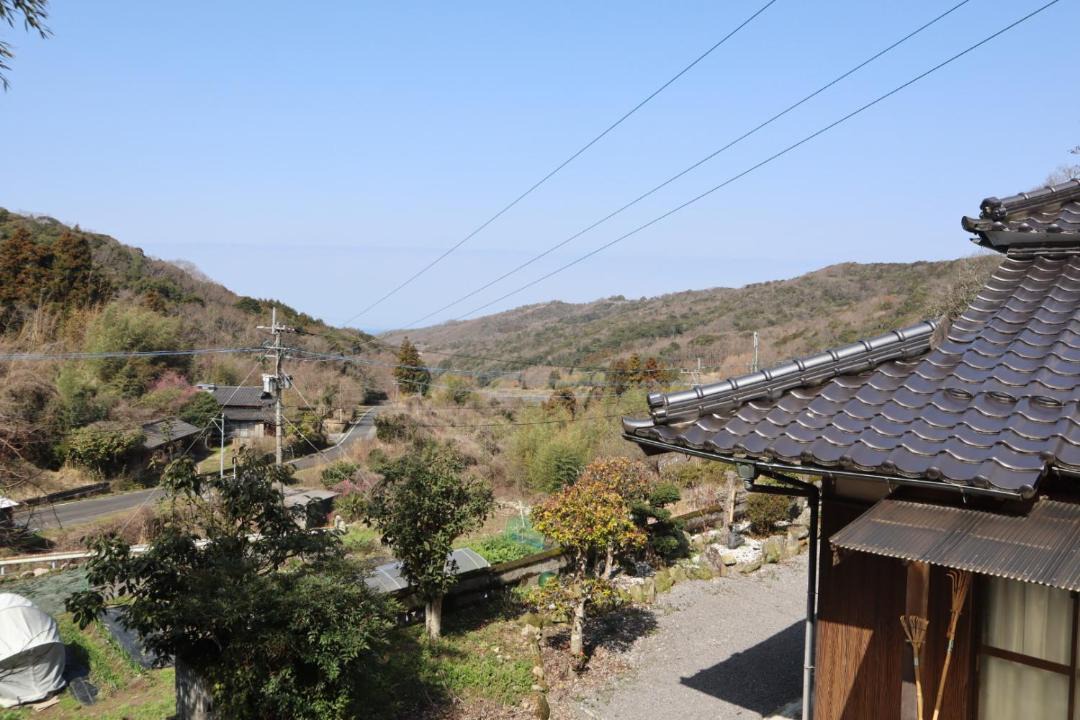 Photo of Others in Bungotakada