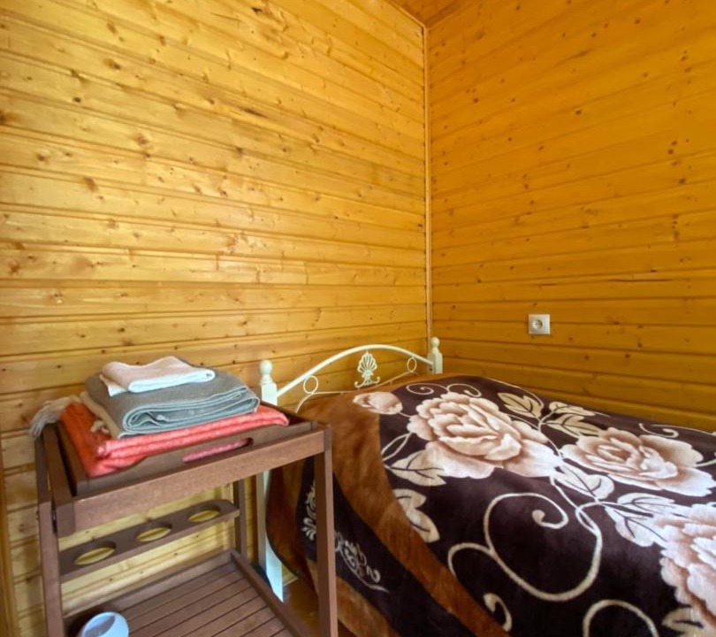 Photo of Others in Ushguli