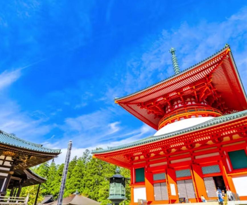 Photo of Others in Hashimoto