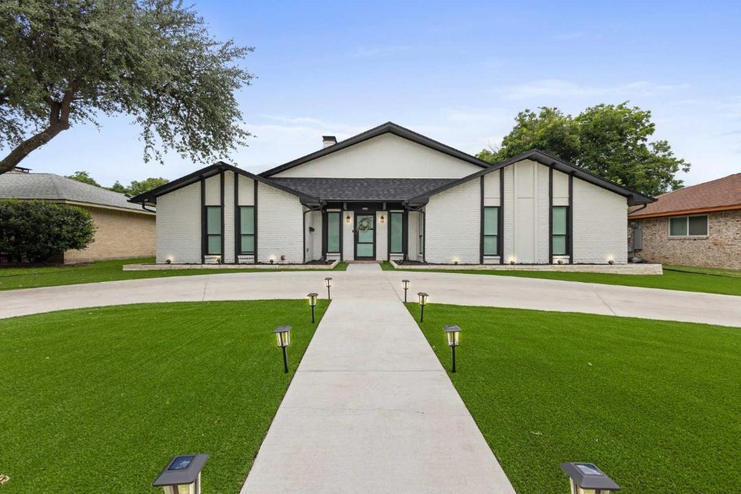 Photo of Others in Northwest Dallas
