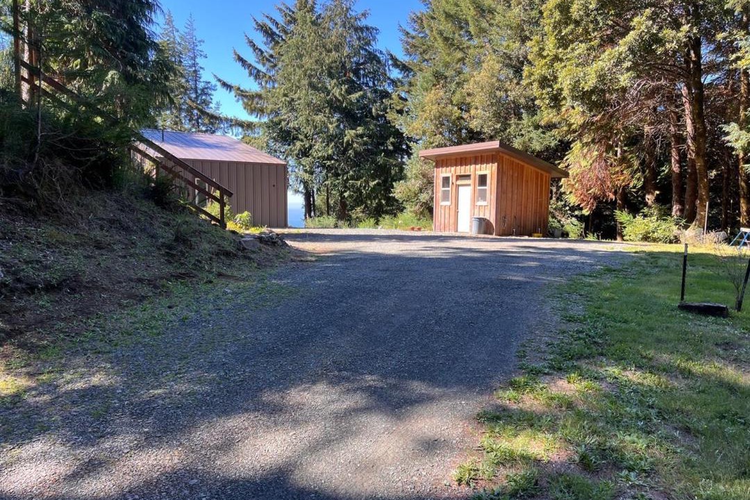 Photo of Others in Port Orford