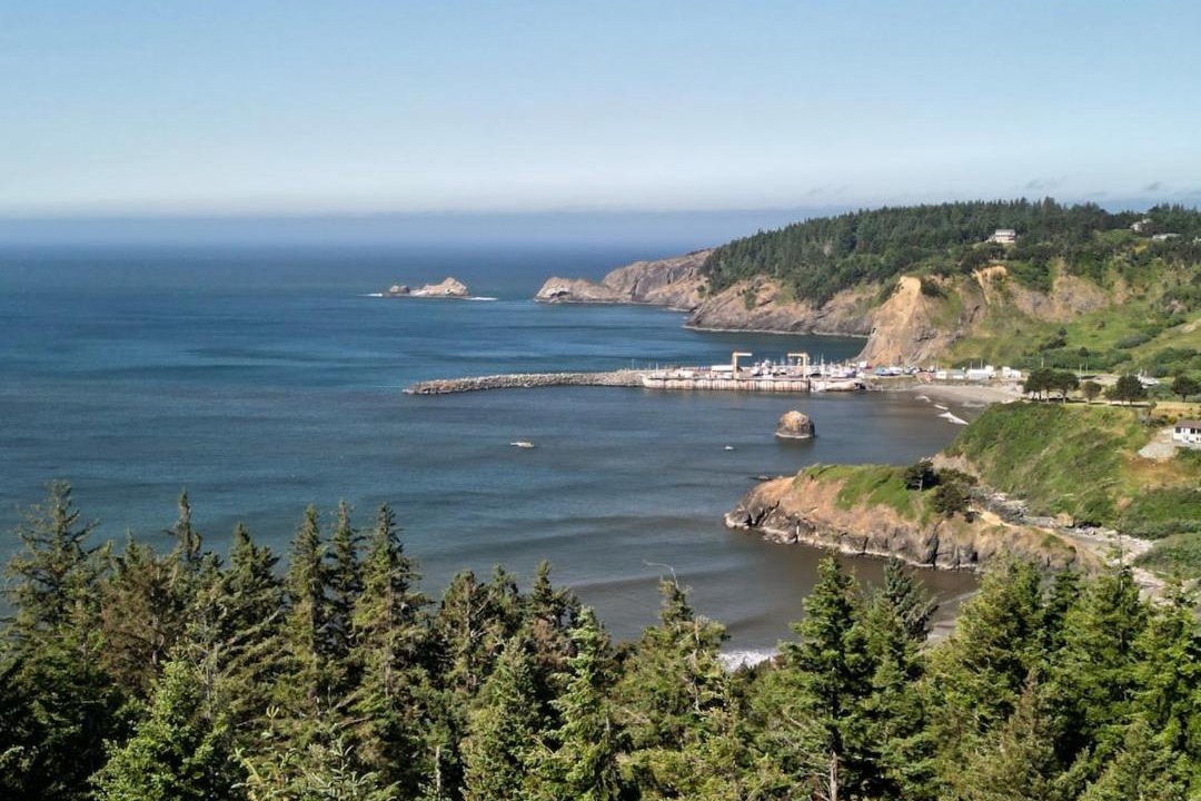 Photo of Others in Port Orford