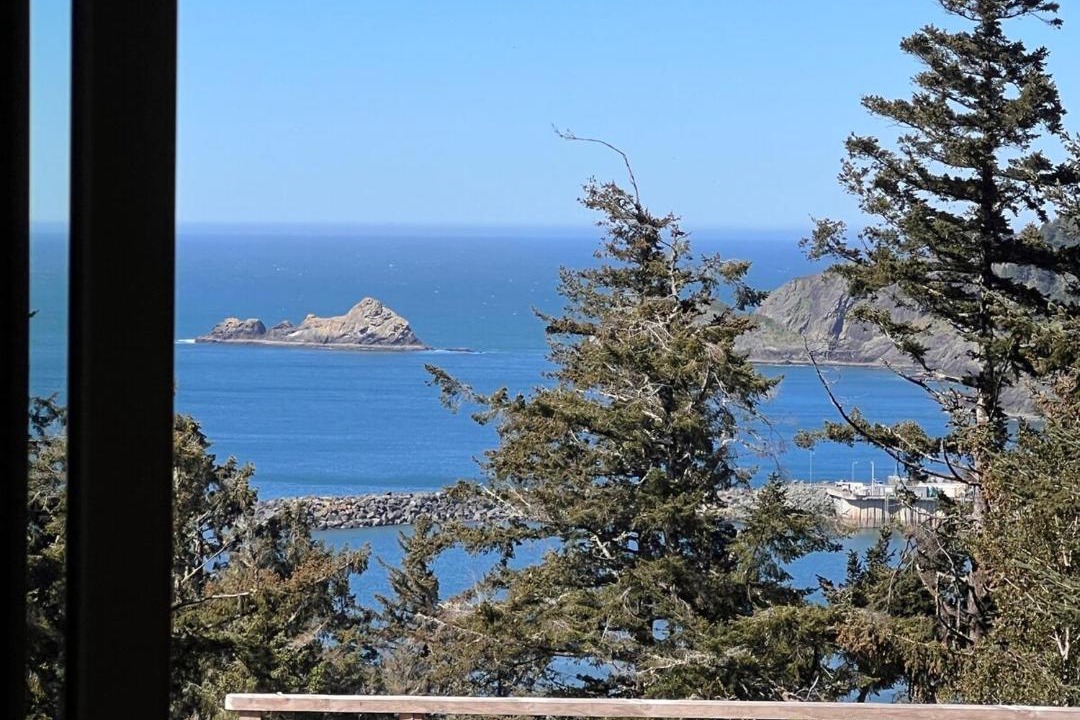 Photo of Others in Port Orford
