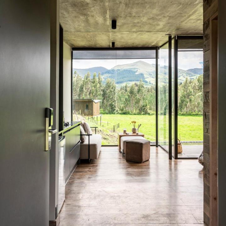 Photo of Others in Cayambe