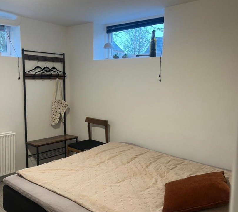Photo of Bedroom in Rodekro