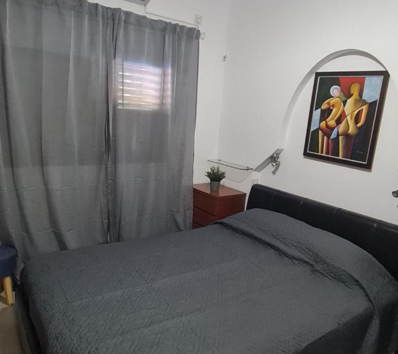Photo of Bedroom in Stroumpi