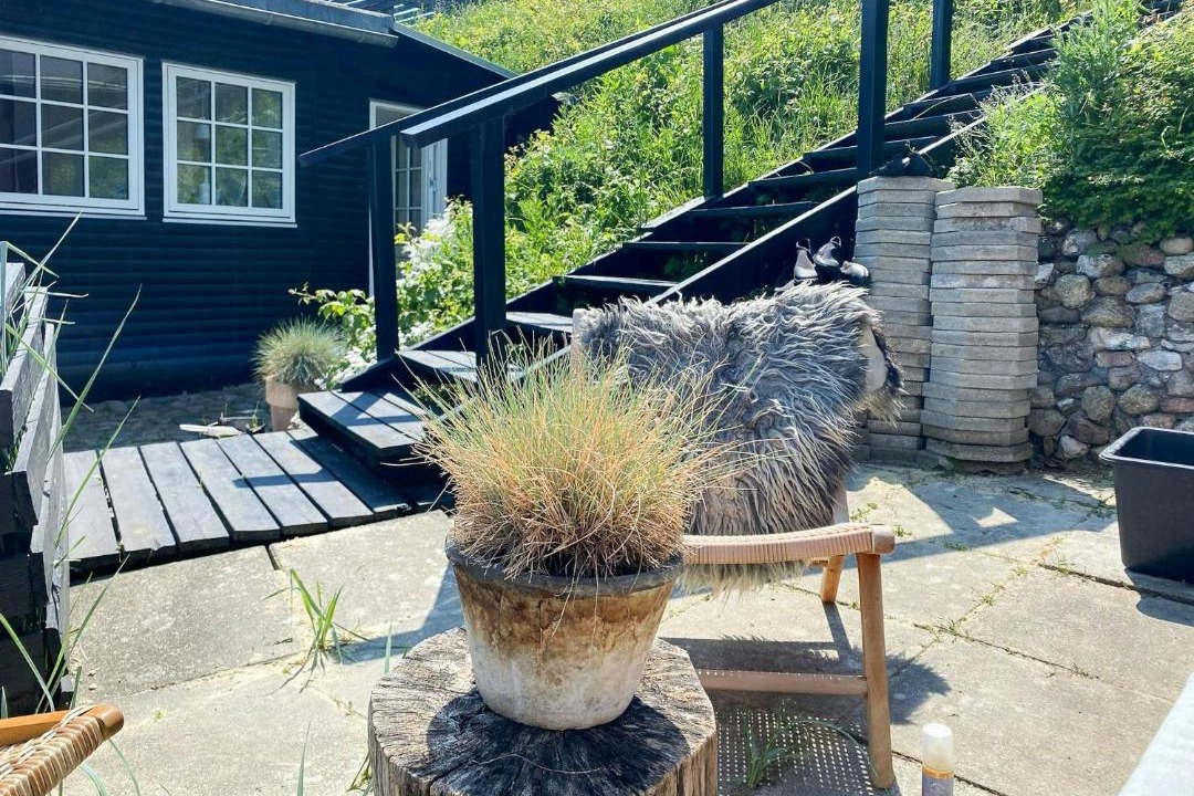 Photo of Others in Ullerslev