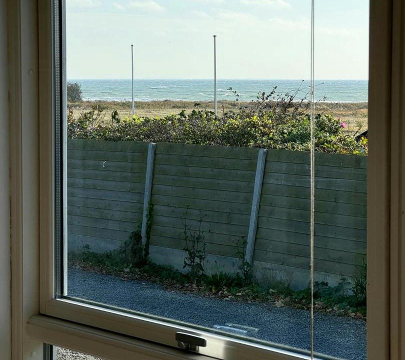 Photo of Others in Flovt Strand
